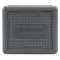   Powermat Gépi Dugókulcs Készlet Alufelnihez – 17, 19, 21 mm, Cr-V – 3 részes (PM1378)