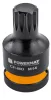 Powermat Ütvefúró Dugókulcs Készlet – Spline M14-M18, 1/2", Cr-Mo – 6 részes (PM1381)