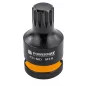   Powermat Ütvefúró Dugókulcs Készlet – Spline M14-M18, 1/2", Cr-Mo – 6 részes (PM1381)