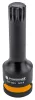 Powermat Ütvefúró Dugókulcs Készlet – Spline M14-M18, 1/2", Cr-Mo – 6 részes (PM1381)