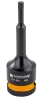 Powermat Spline Ütvefúró Dugókulcs Készlet – 8 részes, 1/2", Cr-Mo – M5-M18 (PM1384)
