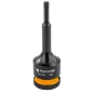   Powermat Spline Ütvefúró Dugókulcs Készlet – 8 részes, 1/2", Cr-Mo – M5-M18 (PM1384)