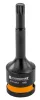 Powermat Spline Ütvefúró Dugókulcs Készlet – 8 részes, 1/2", Cr-Mo – M5-M18 (PM1384)