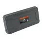   Powermat Ütvefúró Dugókulcs Készlet – 20 részes, 10-19mm, 1/2" – Cr-V acél (PM-ZNU-1019T)