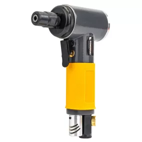   Powermat Pneumatikus Sarokcsiszoló és Polírozó Készlet – 16000 ford/perc, 3/6 mm – PM-SPMP-90T (PM1388)
