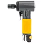   Powermat Pneumatikus Sarokcsiszoló és Polírozó Készlet – 16000 ford/perc, 3/6 mm – PM-SPMP-90T (PM1388)