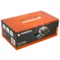   Powermat Forrasztóállomás – 100W, 200-480°C – LED kijelző, ESD Safe (PM-SLU-100T / PM1393)