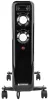 Powermat Olajradiátor – 2500W, 11 tagú, Termosztátos – PM-GOL-3000D (PM1399)