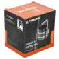   Powermat Dugattyúgyűrű Összehúzó – 50-155 mm, 100 mm – Univerzális (PM-ZDPT-155T)