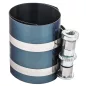   Powermat Dugattyúgyűrű Összehúzó – 50-155 mm, 100 mm – Univerzális (PM-ZDPT-155T)