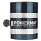  Powermat Dugattyúgyűrű Összehúzó – 50-155 mm, 100 mm – Univerzális (PM-ZDPT-155T)