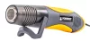 Powermat Mini Hőlégfúvó – 450W, 280-450°C – Barkácsoláshoz és zsugorításhoz (PM-MOP-450T)