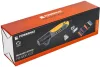 Powermat Mini Hőlégfúvó – 450W, 280-450°C – Barkácsoláshoz és zsugorításhoz (PM-MOP-450T)