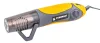Powermat Mini Hőlégfúvó – 450W, 280-450°C – Barkácsoláshoz és zsugorításhoz (PM-MOP-450T)