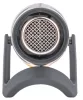 Powermat Mini Hőlégfúvó – 450W, 280-450°C – Barkácsoláshoz és zsugorításhoz (PM-MOP-450T)
