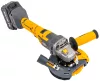 Powermat Gyémánt Fazékkorong – 125mm, 5mm szegmens – Betonhoz és kőhöz (PM-DTG-1253T)