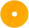 Powermat Gyémántvágó Korong Üveghez és Kerámiához – 125mm x 22,23mm, Extra vékony – Univerzális (PM-TDCS-1251T)