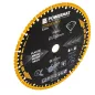   Powermat Univerzális Gyémántvágó Korong – 230mm, Xtreme Edge – Fémhez, fához, műanyaghoz (PM1422)