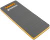 Powermat Műhelyi Térdeplő Matrac – 50x20x3 cm, EVA hab – Csúszásmentes (PM1423)
