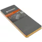   Powermat Műhelyi Térdeplő Matrac – 50x20x3 cm, EVA hab – Csúszásmentes (PM1423)