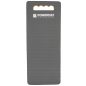   Powermat Műhelyi Térdeplő Matrac – 50x20x3 cm, EVA hab – Csúszásmentes (PM1423)