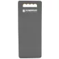   Powermat Műhelyi Térdeplő Matrac – 50x20x3 cm, EVA hab – Csúszásmentes (PM1423)
