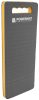 Powermat Műhelyi Térdeplő Matrac – 50x20x3 cm, EVA hab – Csúszásmentes (PM1423)