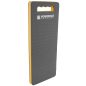   Powermat Műhelyi Térdeplő Matrac – 50x20x3 cm, EVA hab – Csúszásmentes (PM1423)