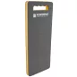  Powermat Műhelyi Térdeplő Matrac – 50x20x3 cm, EVA hab – Csúszásmentes (PM1423)