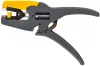 Powermat Automata Kábelcsupaszító – 0,03-10 mm², Állítható ütközővel – PM-SI-1T (PM1437)