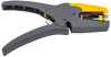 Powermat Automata Kábelcsupaszító – 0,03-10 mm², Állítható ütközővel – PM-SI-1T (PM1437)