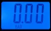Powermat Autós Kompresszor – 10 bar, 12V/230V, 35 l/perc – Digitális kijelzővel (PM-KB-150T)