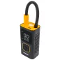   Powermat Akkumulátoros Autós Kompresszor – 150 PSI, 4000mAh, Powerbank funkció – PM-KAP-150T (PM1441)