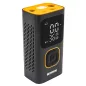   Powermat Akkumulátoros Autós Kompresszor – 150 PSI, 4000mAh, Powerbank funkció – PM-KAP-150T (PM1441)