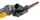 Powermat Szalagcsiszoló Adapter Készlet – 452 x 15 mm, M14 – Sarokcsiszolóhoz (PM-ASTDS-452T)