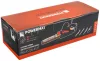 Powermat Szalagcsiszoló Adapter Készlet – 452 x 15 mm, M14 – Sarokcsiszolóhoz (PM-ASTDS-452T)