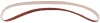 Powermat Szalagcsiszoló Adapter Készlet – 452 x 15 mm, M14 – Sarokcsiszolóhoz (PM-ASTDS-452T)