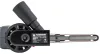 Powermat Szalagcsiszoló Adapter Készlet – 452 x 15 mm, M14 – Sarokcsiszolóhoz (PM-ASTDS-452T)