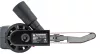 Powermat Szalagcsiszoló Adapter Készlet – 452 x 15 mm, M14 – Sarokcsiszolóhoz (PM-ASTDS-452T)