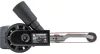 Powermat Szalagcsiszoló Adapter Készlet – 452 x 15 mm, M14 – Sarokcsiszolóhoz (PM-ASTDS-452T)