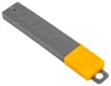 Powermat Törhető Penge Készlet – 18 mm, 10 db, Edzett acél – Univerzális (PM1444)