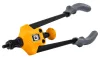 Powermat Kézi Szegecsanya Húzó – M3-M12, 360 mm – Karos mechanizmus (PM-NIR-360T)