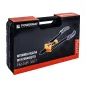   Powermat Kézi Szegecsanya Húzó – M3-M12, 360 mm – Karos mechanizmus (PM-NIR-360T)
