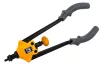 Powermat Kézi Szegecsanya Húzó – M3-M12, 360 mm – Karos mechanizmus (PM-NIR-360T)