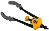 Powermat Kézi Szegecsanya Húzó – M3-M12, 360 mm – Karos mechanizmus (PM-NIR-360T)