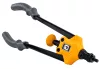 Powermat Kézi Szegecsanya Húzó – M3-M12, 360 mm – Karos mechanizmus (PM-NIR-360T)