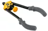 Powermat Kézi Szegecsanya Húzó – M3-M12, 360 mm – Karos mechanizmus (PM-NIR-360T)