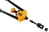 Powermat Kézi Szegecsanya Húzó – M3-M12, 360 mm – Karos mechanizmus (PM-NIR-360T)