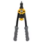   Powermat Szegecsanya Húzó – 300mm, M3-M8 – Kézi karos kivitel (PM-NIR-300T)