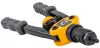 Powermat Szegecsanya Húzó – 300mm, M3-M8 – Kézi karos kivitel (PM-NIR-300T)